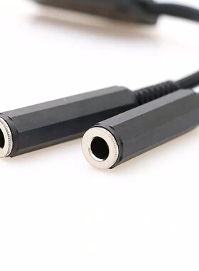 辅助纹身器材新品