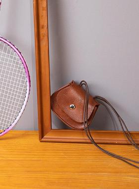 2025新款小巧可爱复古高质感斜挎小众设计单肩迷你小包百搭零钱包