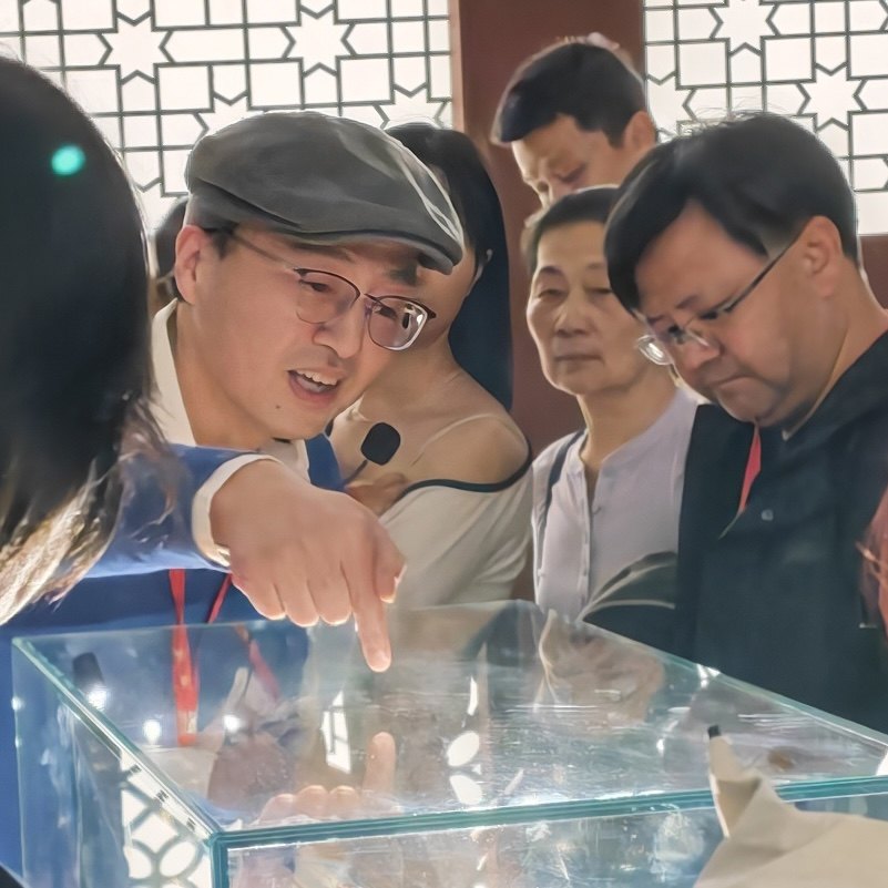 上海博物馆半日游【错峰出行/埃及展保票+单讲解可选/好评500+】