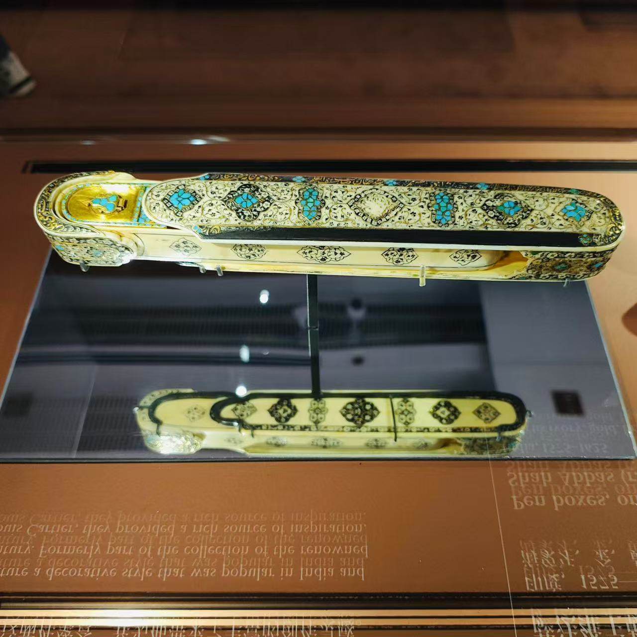 上海博物馆半日游【埃及展保票+单讲解+免排队vip可选+好评300+】