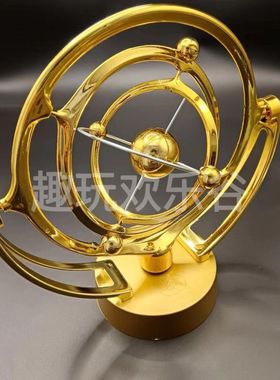 三角洲行动天圆地方巴克什巴别塔总裁室摆件收藏礼物新款现货