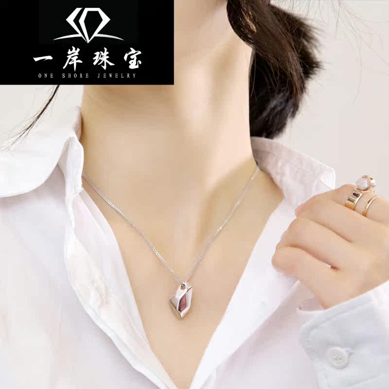  紫尚轩项坠/吊坠