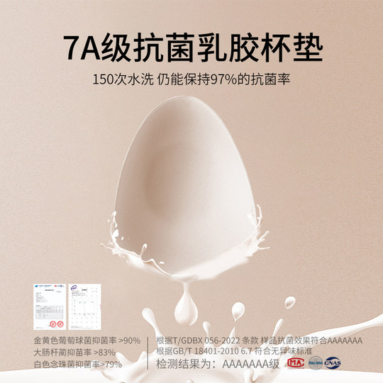 摩登孕妈小辣条哺乳内衣怀孕期大码孕妇文胸防下垂聚拢产后胸罩