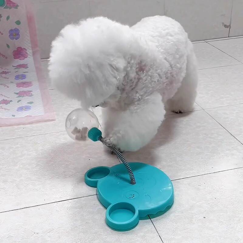 商品缩略图 2