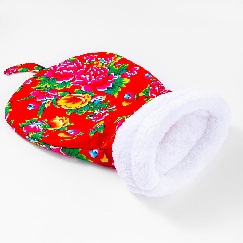 猫咪睡袋冬季加绒保暖猫窝防风锁温小型犬狗窝猫屋封闭安全感猫床,淘宝优惠券,粉丝福利购,淘宝优惠卷