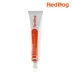 Bodi Pet RedDog Red Dog Kem dinh dưỡng Chó con Chó mang thai Mèo Kem sau dinh dưỡng Pet Pet - Cat / Dog Health bổ sung Cat / Dog Health bổ sung