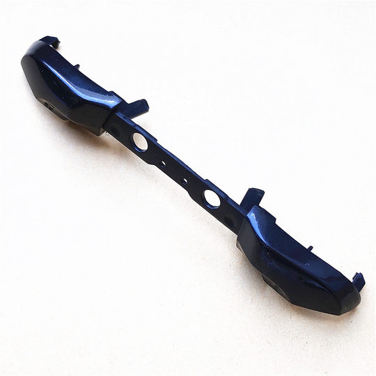 Mando XBOXONE LBRB teclas laterales