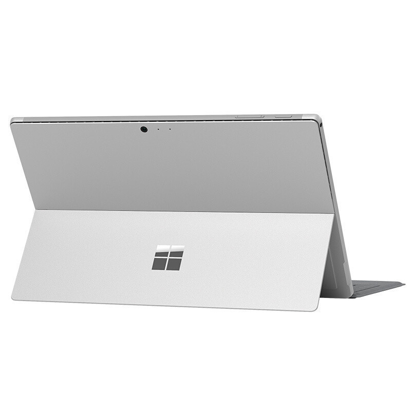 Microsoft/微软 surface pro 6  pro7二合一Windows平板电脑办公 - 图1