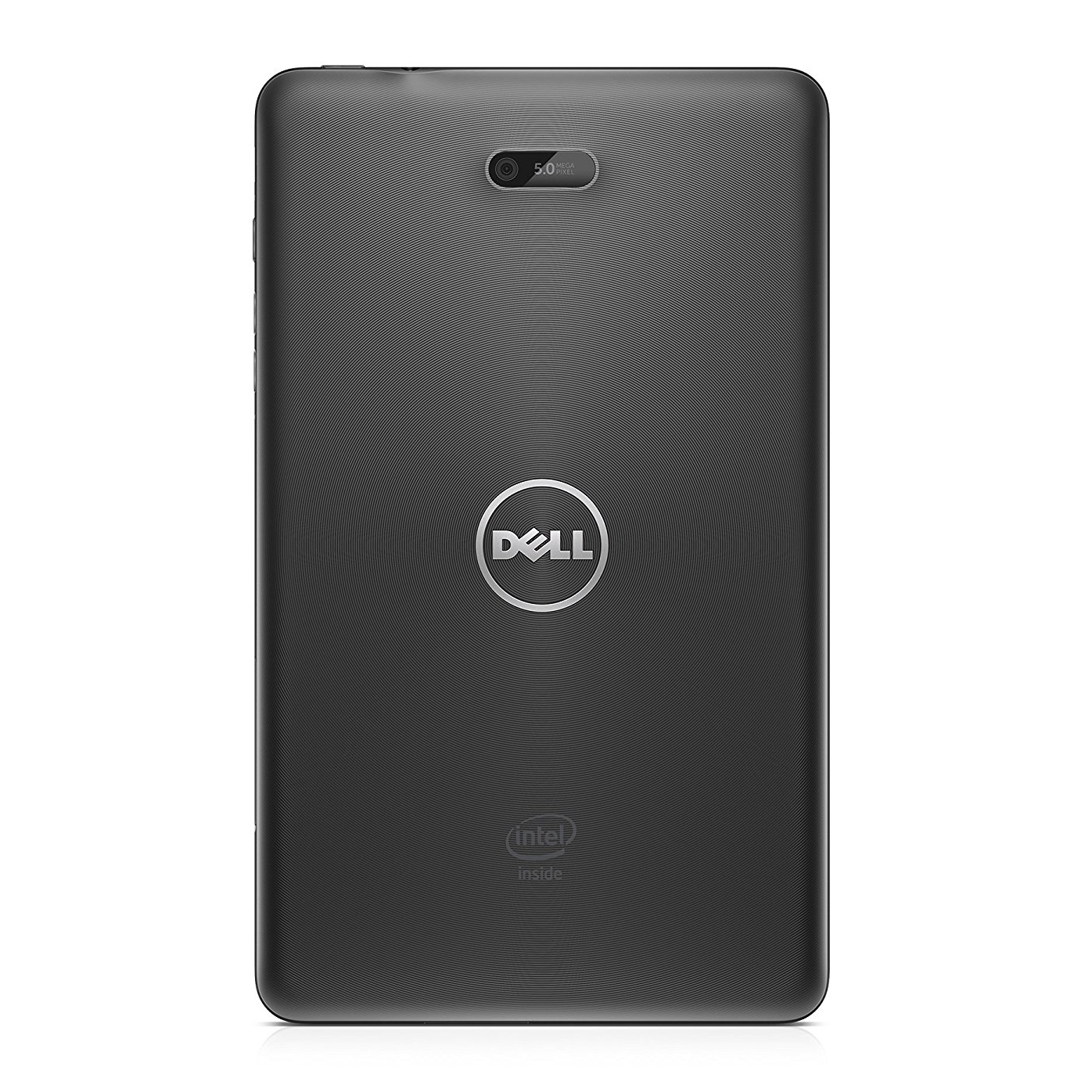 Dell/戴尔 Venue 8 Pro 8英寸平板电脑Windows四核英特尔WIN8台电-图1