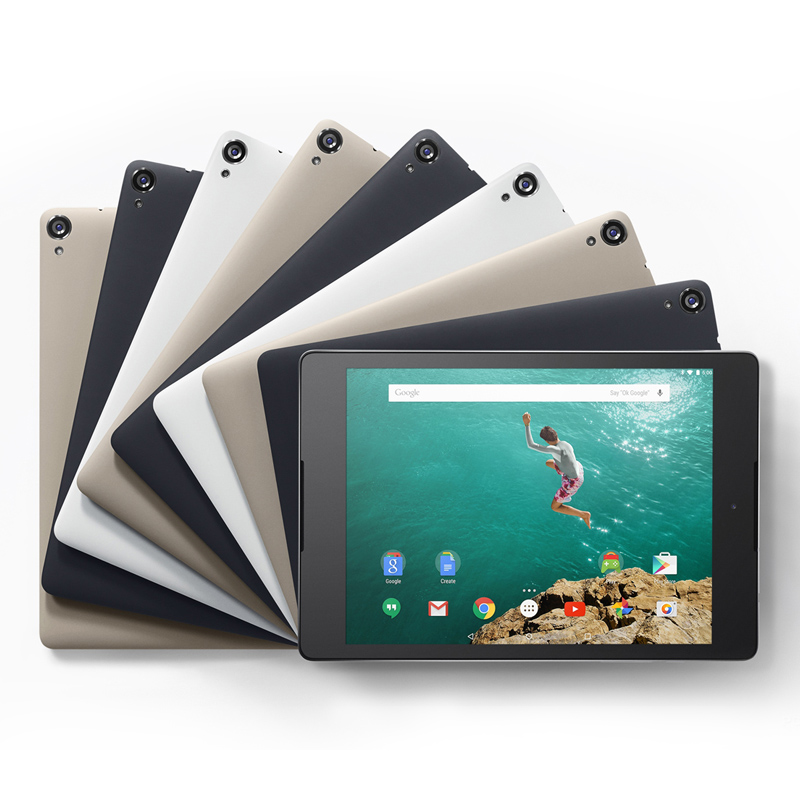 NFC 屏平板电脑 IPS 高清 2K 寸 8.9 超薄智能安卓 9 NEXUS 谷歌 Google NFC 屏平板电脑 IPS 高清 2K 寸 8.9 超薄智能安卓 9 NEXUS 谷歌 Google
