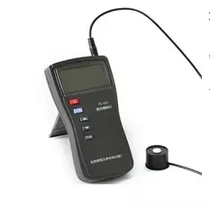 North Normal University FL-1D Blu-ray radiometer Blu-ray radiometer FL-1D Blu-ray UV intensity meter