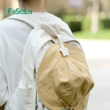 Мощная шапка для выхода на улицу, система хранения, портативный рюкзак