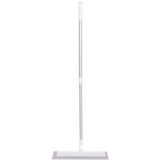 Япония Fasola Scraper Mop Want Wab