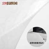 Японский импортный маслопоглощающий мундштук