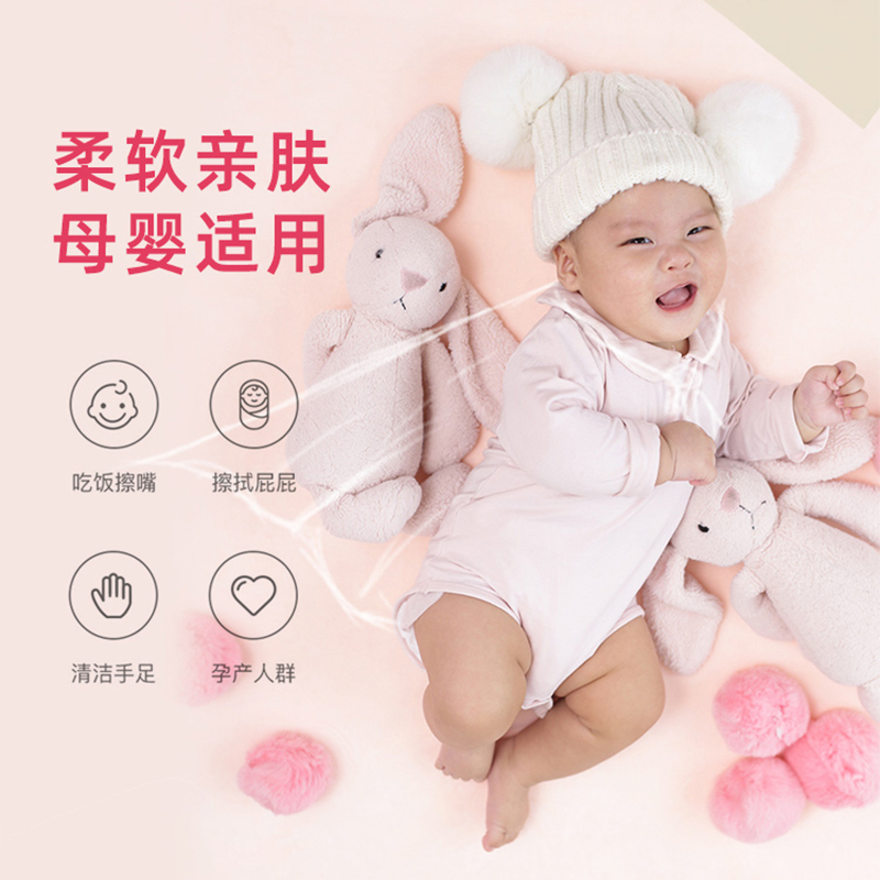 竹叶情旗舰店卫生纸5斤大卷家用实惠装卷纸家庭装批发擦手纸厕所纸无芯卷筒纸2