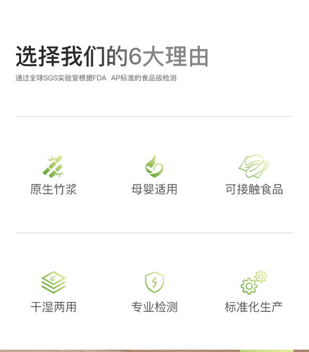 36卷本色卫生纸家用实惠装厕纸无芯卷筒纸整箱批发家庭装手纸卷纸 - 图2
