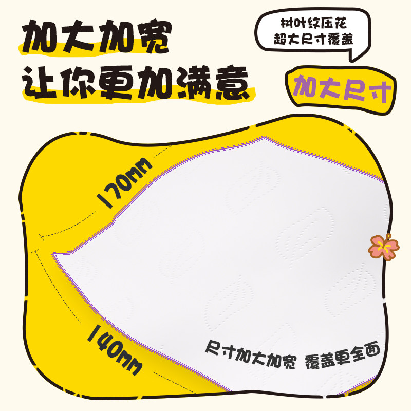 320张大包乳霜保湿抽纸家用婴幼儿成人鼻炎纸巾擦手纸面巾纸,淘宝优惠券,粉丝福利购,淘宝优惠卷