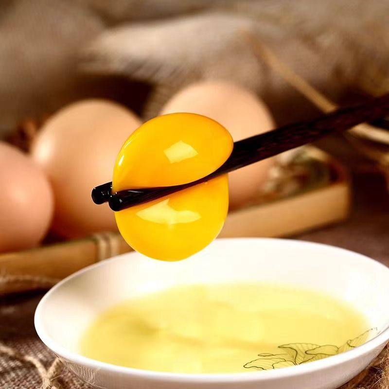 农家新鲜散养土鸡蛋谷物蛋初生蛋月子蛋40g现捡现发柴鸡蛋笨鸡蛋,淘宝优惠券,粉丝福利购,淘宝优惠卷