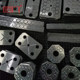 Mold accessories Romon factory direct sales