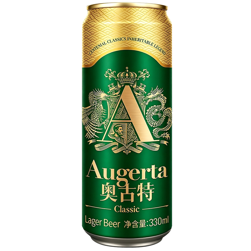 图 5