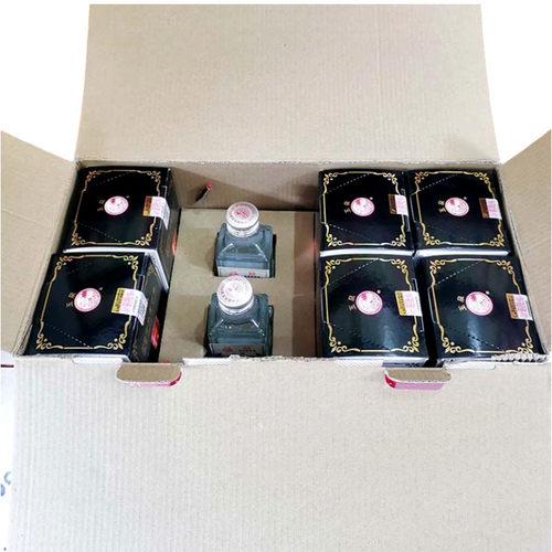 玉泉老方瓶礼盒42度6瓶加2小瓶玉泉白酒浓酱兼香风格白酒东北酒 - 图2
