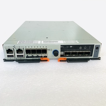 00RY383 00RY383 00RY382 00AR004 00AR107 00AR107 V3700 controller can be tested