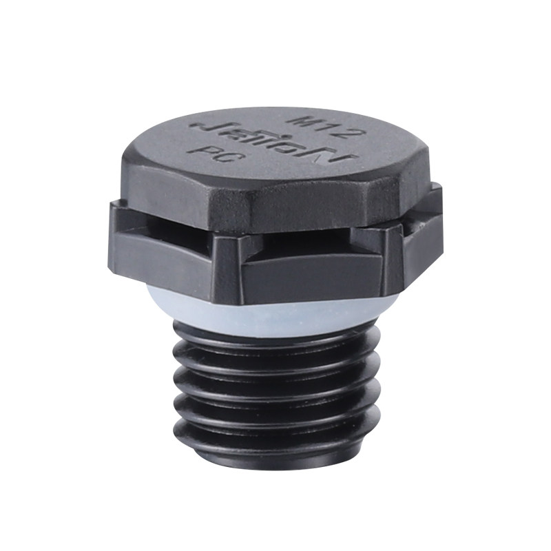 自动排气阀发酵桶酵素桶专用呼吸阀塑料防水透气阀电机通气泄压阀,淘宝优惠券,粉丝福利购,淘宝优惠卷