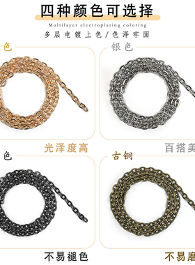 西丽米米十字扁O线箱包服饰