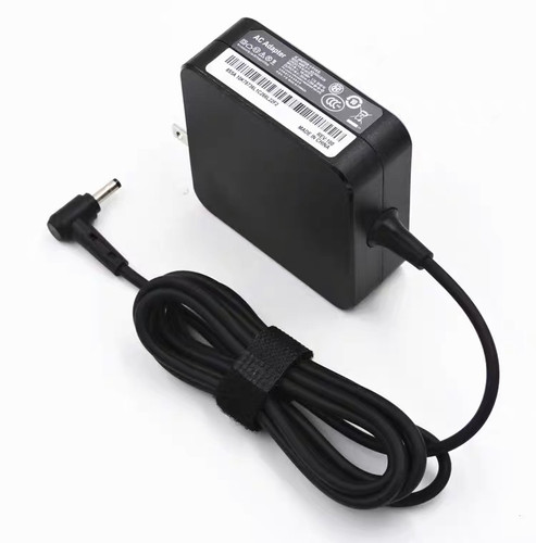 适用于联想ideapad 14sIML 14sARE 14sIIL 2020电源适配器 充电器 - 图2