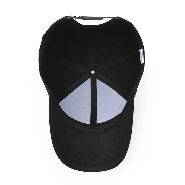 夏季新款休闲时尚大红色棒球帽男女情侣绿色防晒遮阳帽潮流鸭舌帽,淘宝优惠券,粉丝福利购,淘宝优惠卷