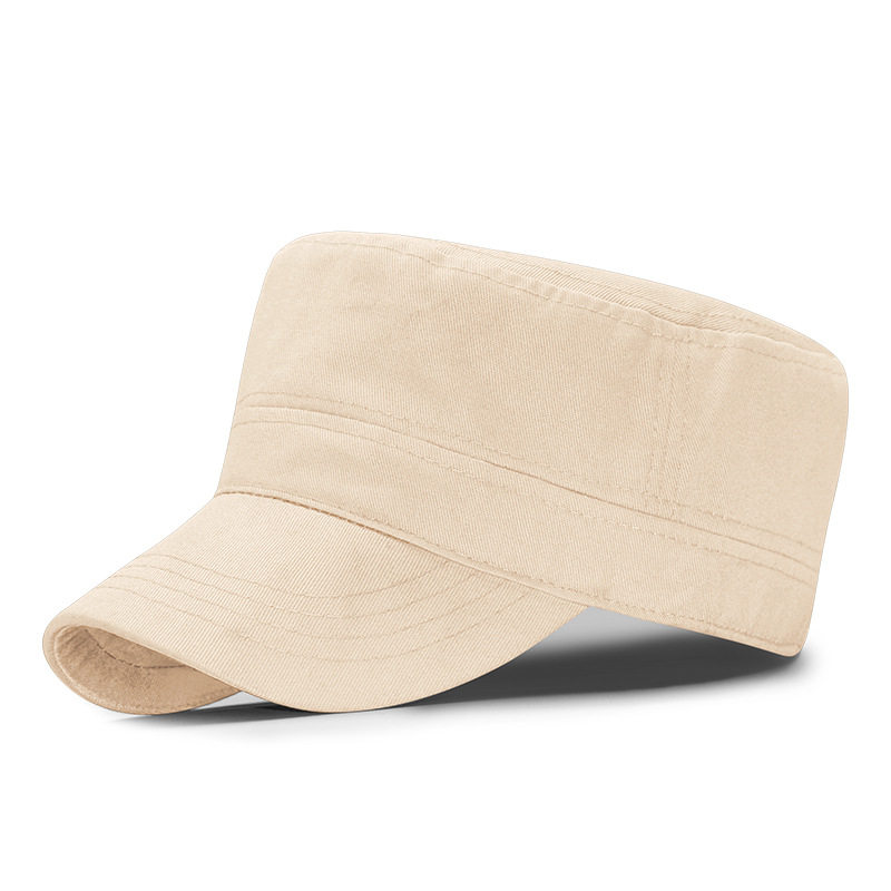 夏天秋季新款大红色男士女潮流平顶帽百搭时尚休闲户外防晒遮阳帽,淘宝优惠券,粉丝福利购,淘宝优惠卷