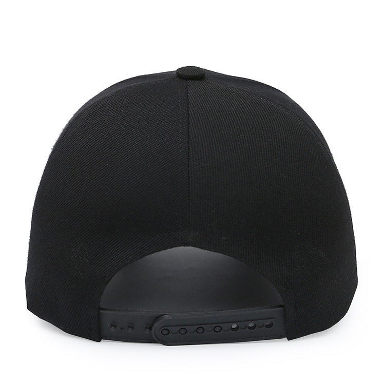 夏季新款休闲时尚大红色棒球帽男女情侣绿色防晒遮阳帽潮流鸭舌帽,淘宝优惠券,粉丝福利购,淘宝优惠卷