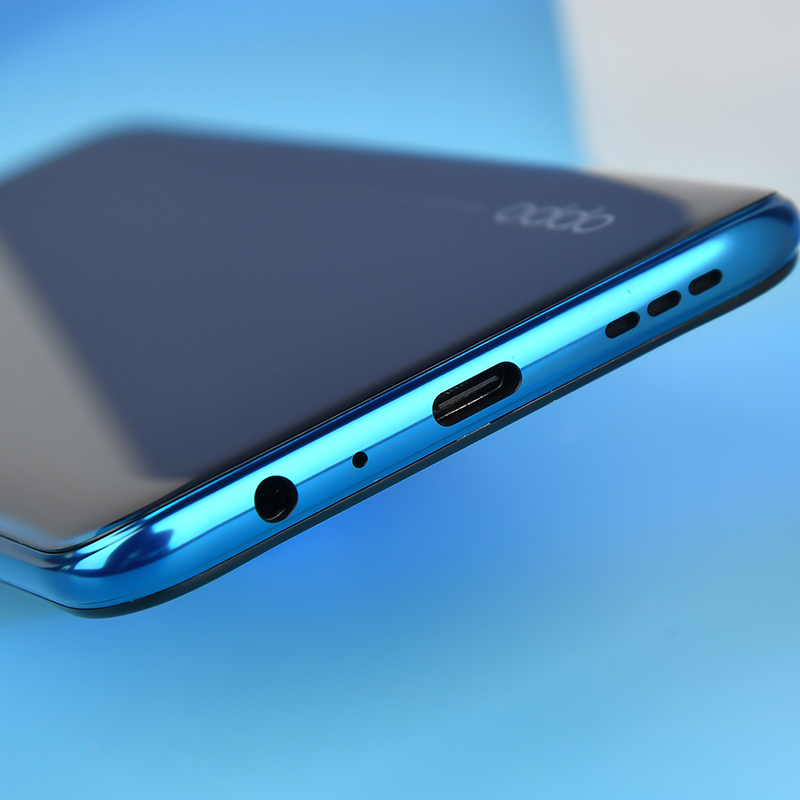 K5 手机 K1 手机 K3 手机 oppok5 新款手机 oppo 手机官方正品手机 K5 OPPO K5 手机 K1 手机 K3 手机 oppok5 新款手机 oppo 手机官方正品手机 K5 OPPO