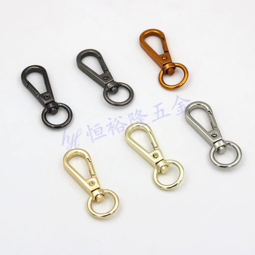 Сакерская мешка с аппаратным пакетом.