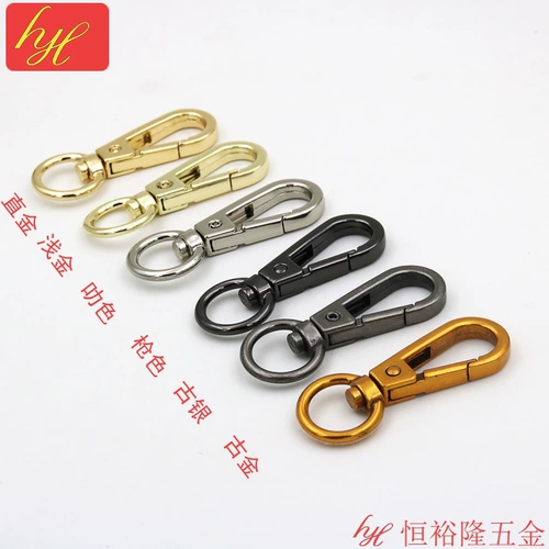 Сакерская мешка с аппаратным пакетом.