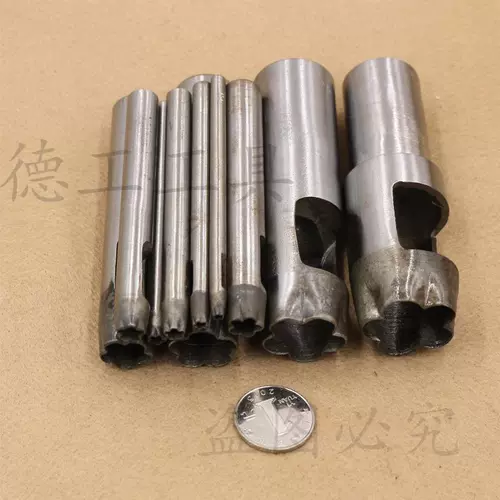 Ремень, дырокол ручной работы, DIY