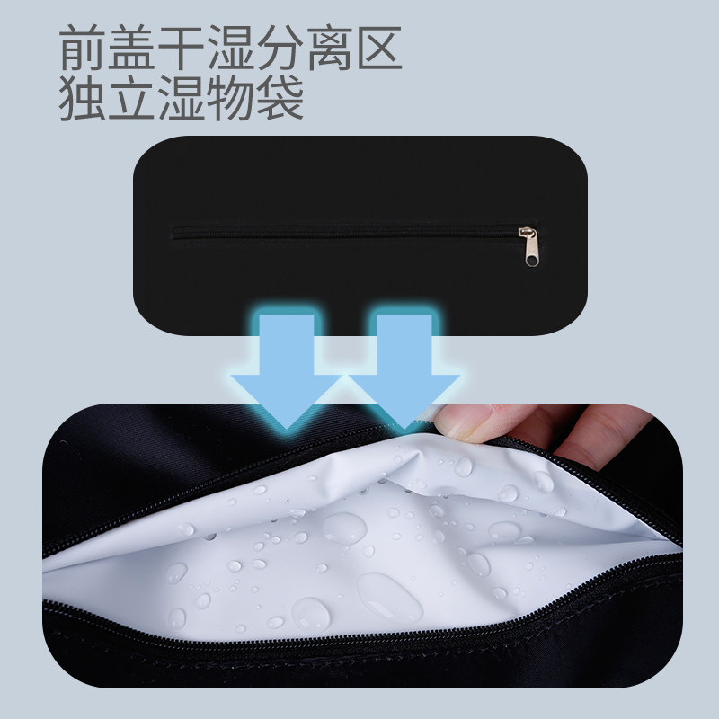 迪士尼妈咪包2019新款时尚双肩背包 郝氏亨达母婴妈咪包/袋