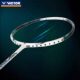 Victory TK-220H advanced badminton racket