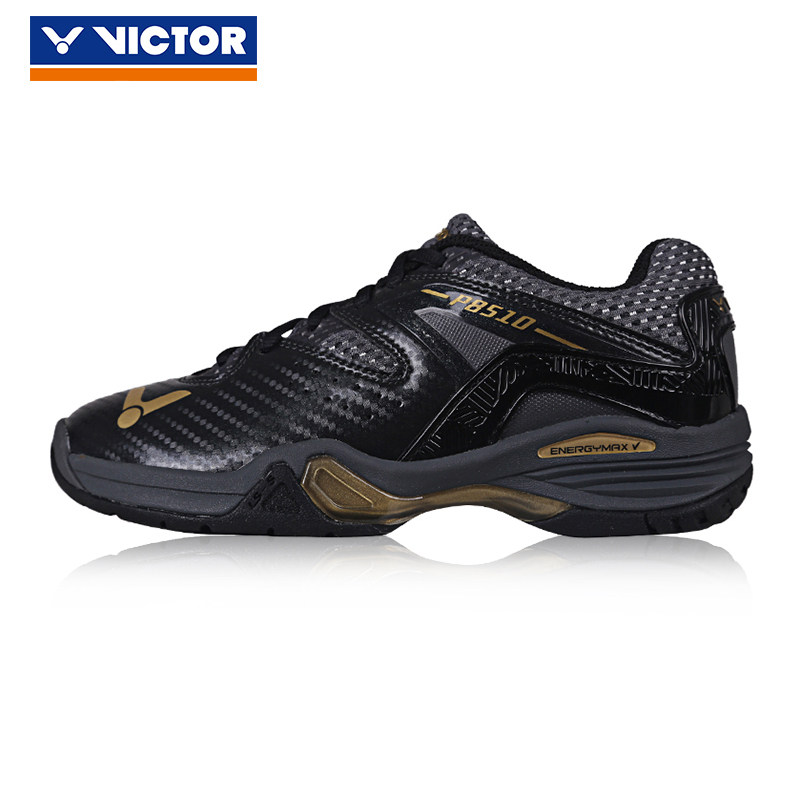 victor /威克多羽毛球鞋男女训练鞋 victor威克多宁动羽毛球鞋