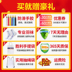 Giày cầu lông chiến thắng Victor nam và nữ p9300 / SH-S81 chống sốc chống trượt mang giày thể thao chuyên nghiệp thi đấu - Giày cầu lông giày thể thao nữ Giày cầu lông