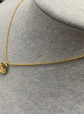 现货福利孤品韩国东大门