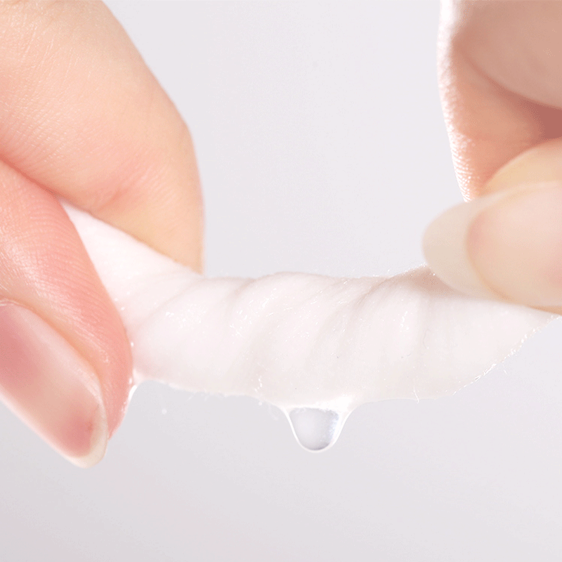 大号带盖湿纸巾厨房清洁车用老人卫生湿厕纸擦手汗湿面巾纸40片,淘宝优惠券,粉丝福利购,淘宝优惠卷