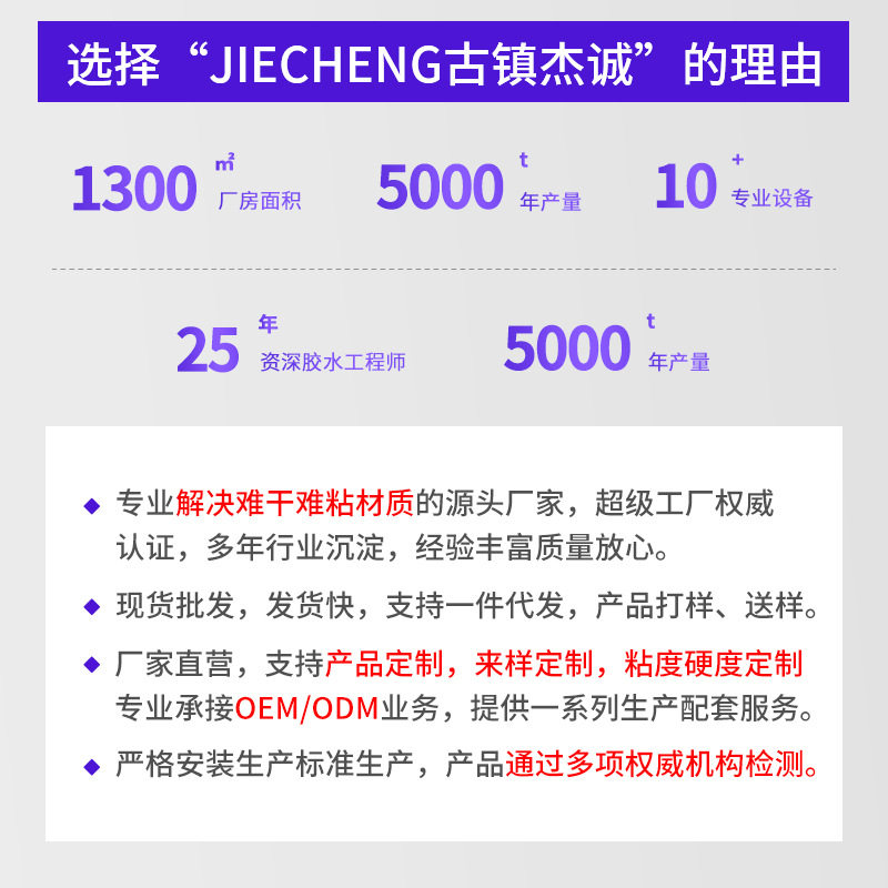 半透明亚克力AB P透镜专用胶玻璃钢格珊耐高温防水专用硅胶密封,淘宝优惠券,粉丝福利购,淘宝优惠卷