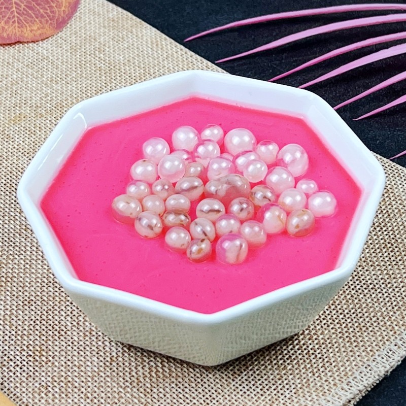 大拇指芒果布丁粉1kg草莓鸡蛋牛奶果冻粉自制甜品奶茶店商用原料,淘宝优惠券,粉丝福利购,淘宝优惠卷