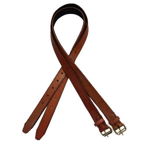 Специальное предложение с двойным набором живота укрепление корня корня -устойчивый