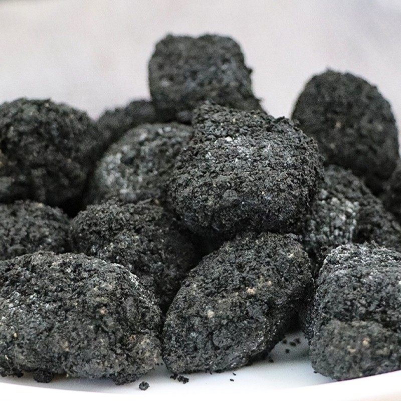 新和盛黑金鸡块1kg调理半成品冷冻油炸小吃炸鸡墨鱼汁黑炭鸡块,淘宝优惠券,粉丝福利购,淘宝优惠卷