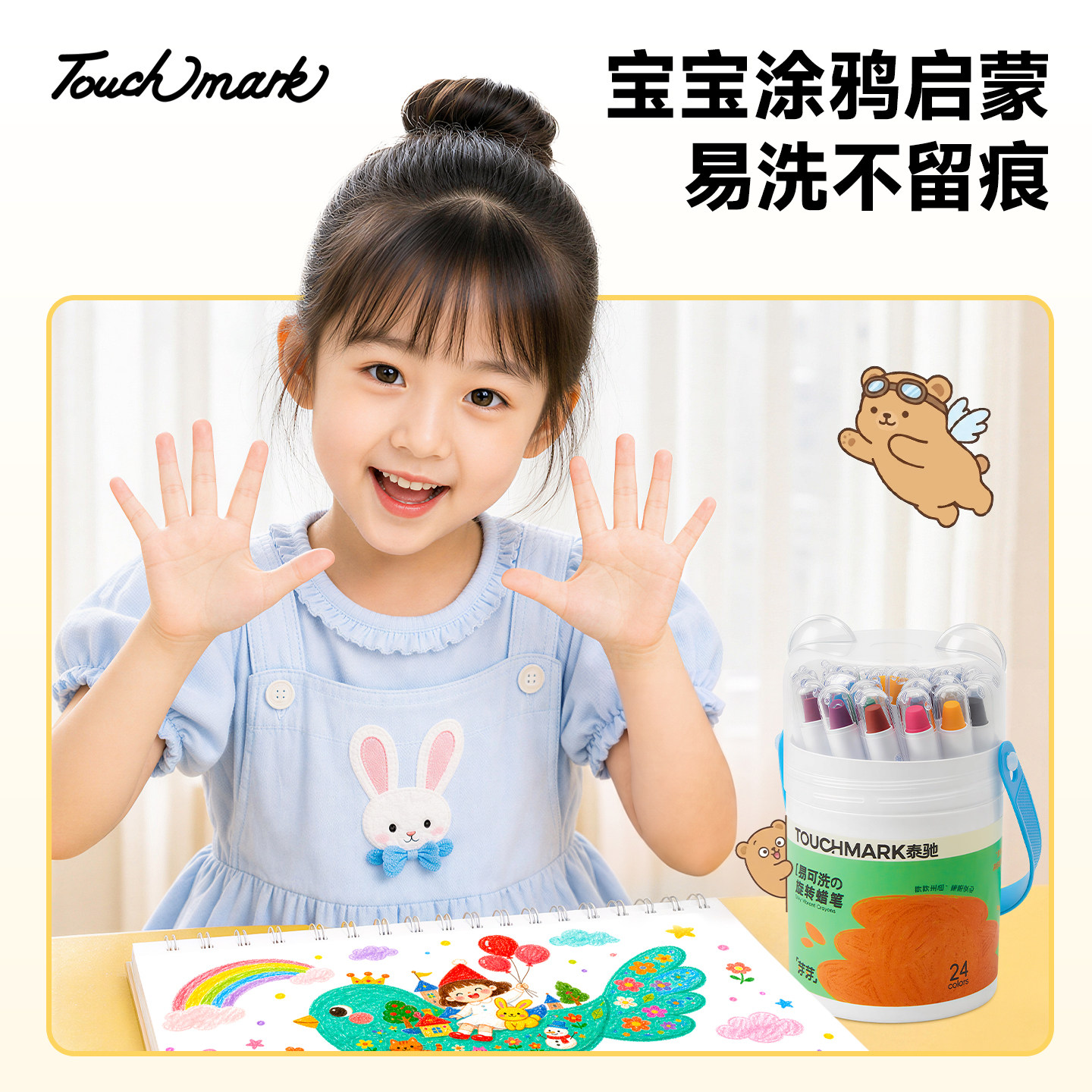 图2