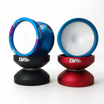 DV888 DNA top finger upgrade version DV888 Classic old ball New make original Thick Glue Stick Live Sleep