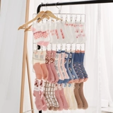 Ветрозащитная сушилка из нержавеющей стали, универсальные носки