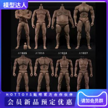 Spot WorldBox 1 6 PATIENCE MUSCLE MEAT MALE BODY AT012 017018020025027 Bing